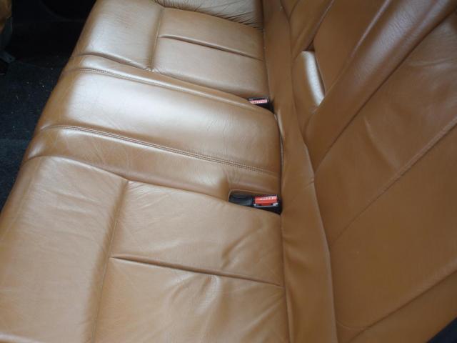 http://www.forum-peugeot.com/Forum/mesimages/22104/6074 006.jpg